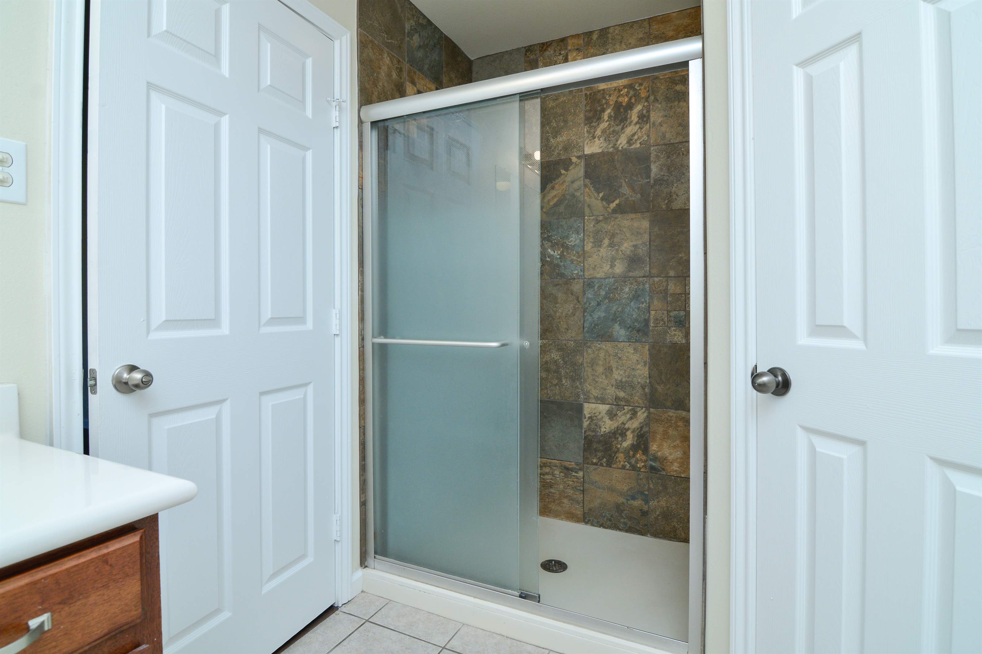 5743 108th Street, Lubbock, TX 79424