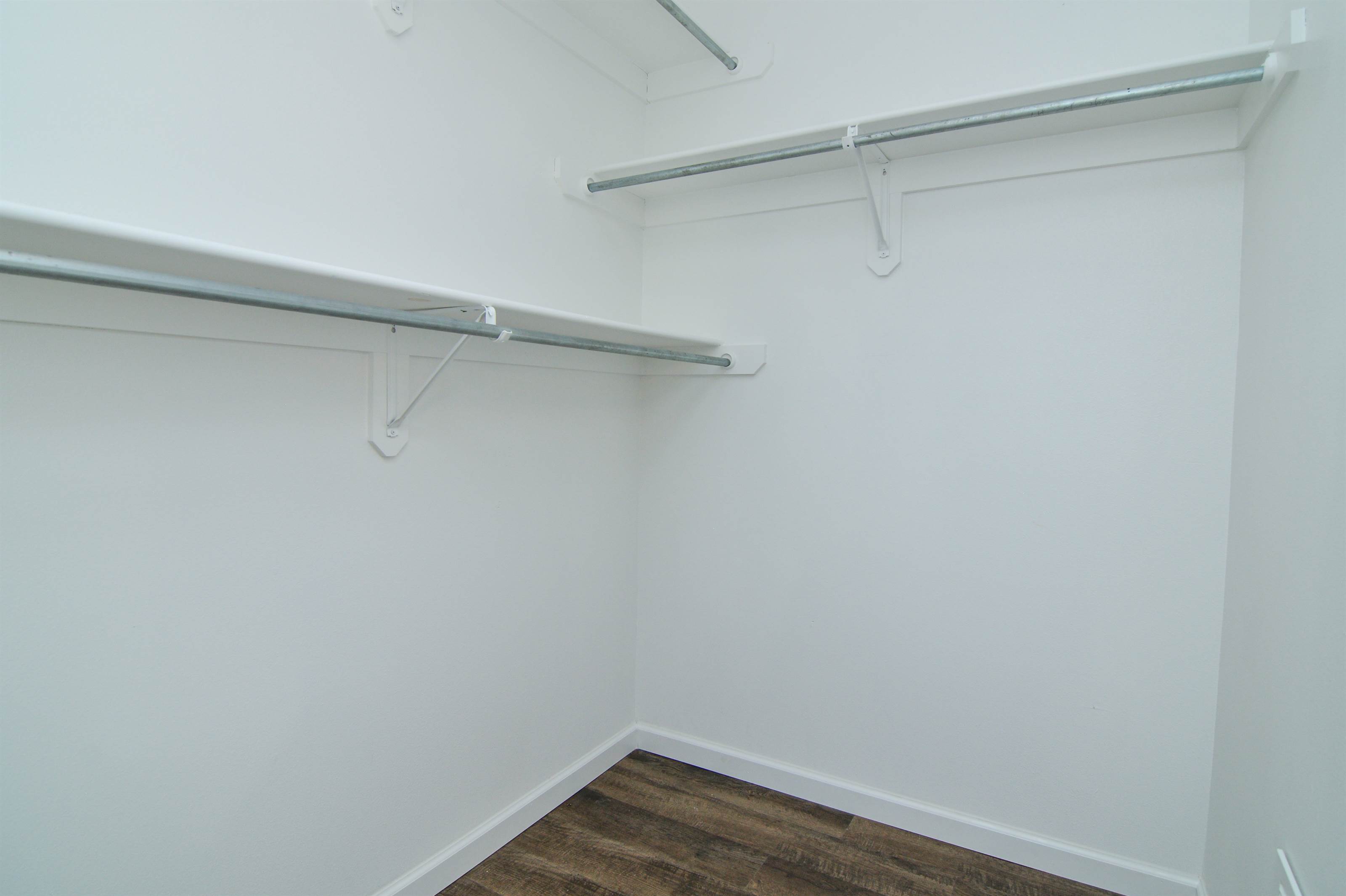 5743 108th Street, Lubbock, TX 79424