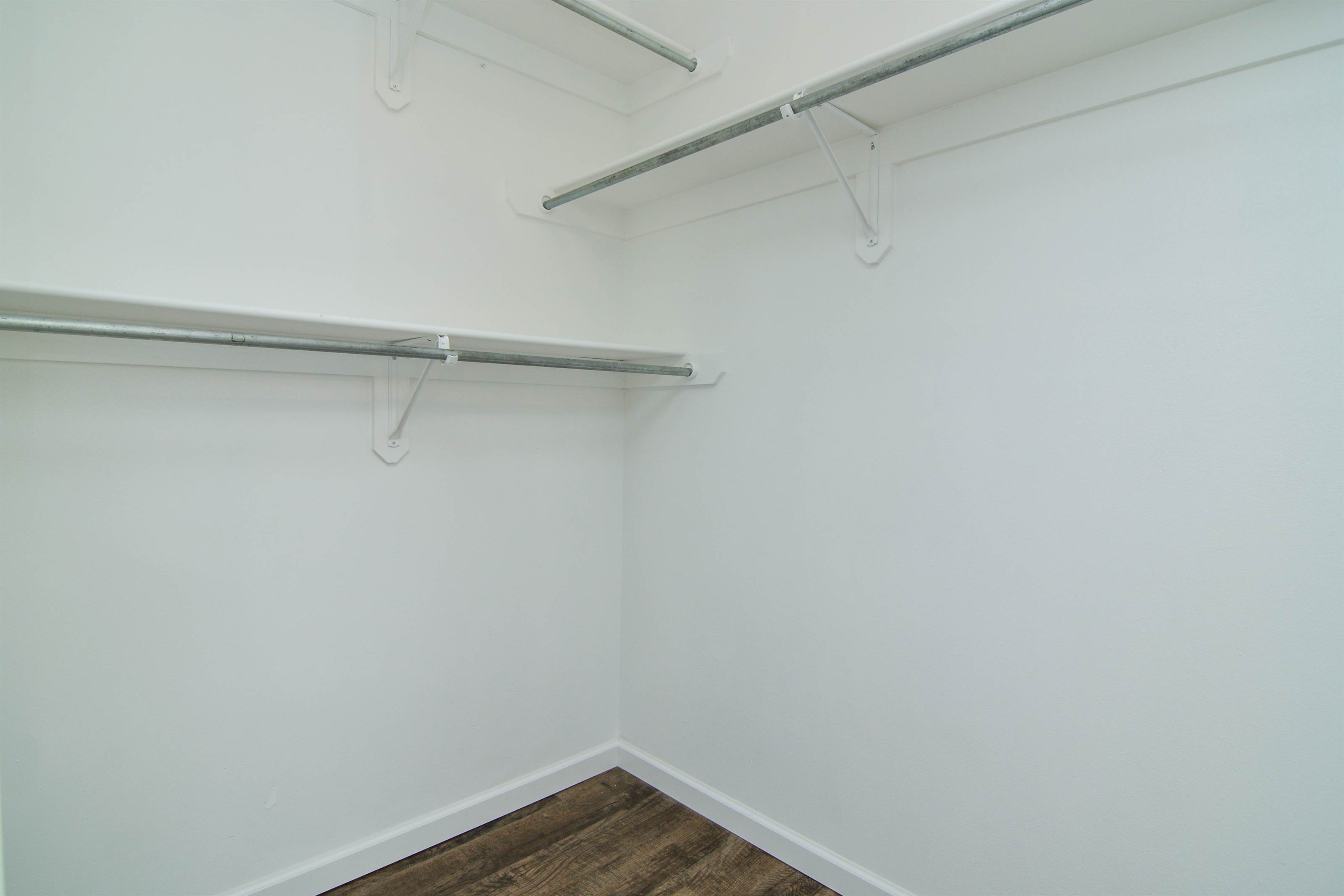 5743 108th Street, Lubbock, TX 79424