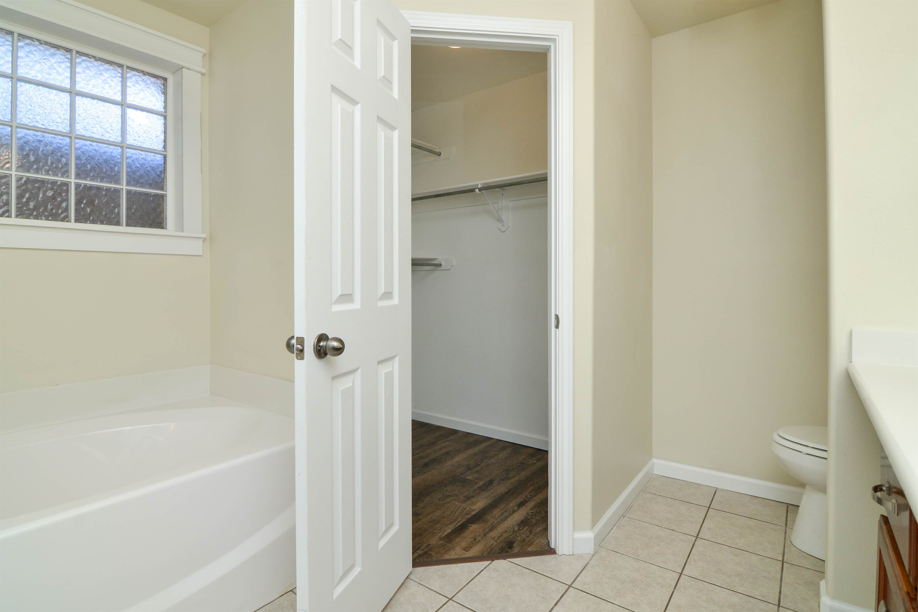 5743 108th Street, Lubbock, TX 79424