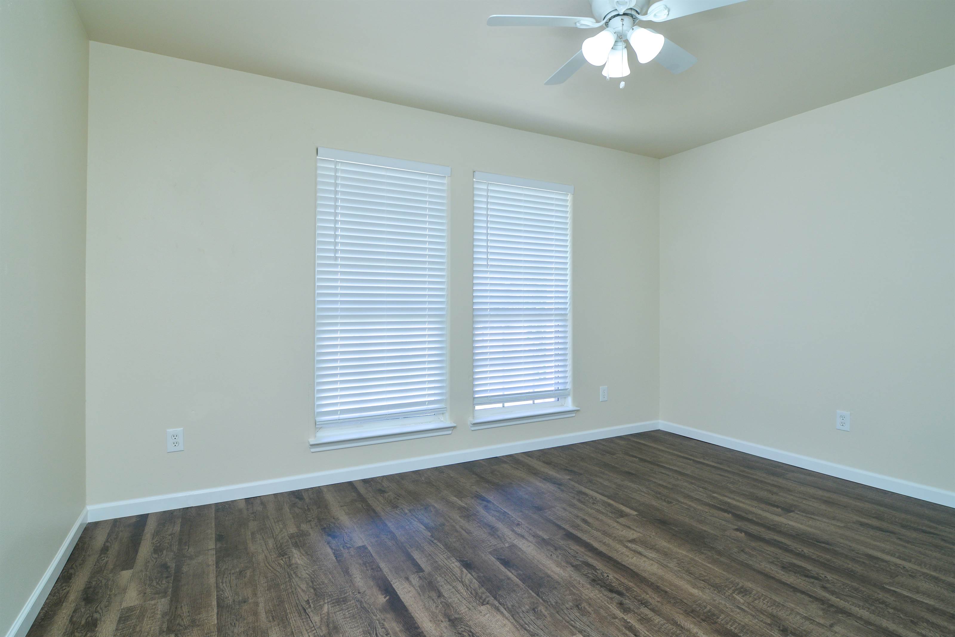 5743 108th Street, Lubbock, TX 79424