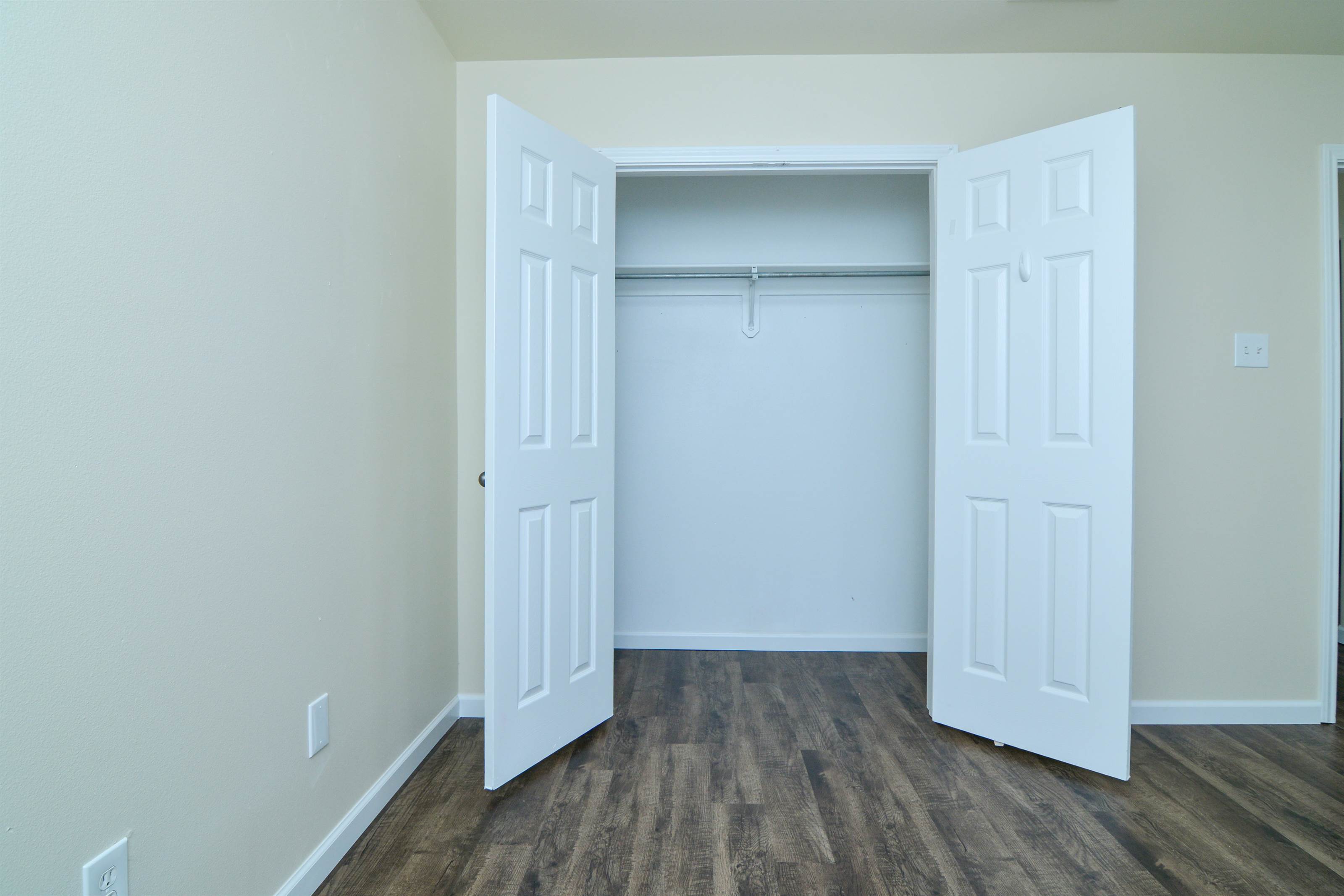 5743 108th Street, Lubbock, TX 79424