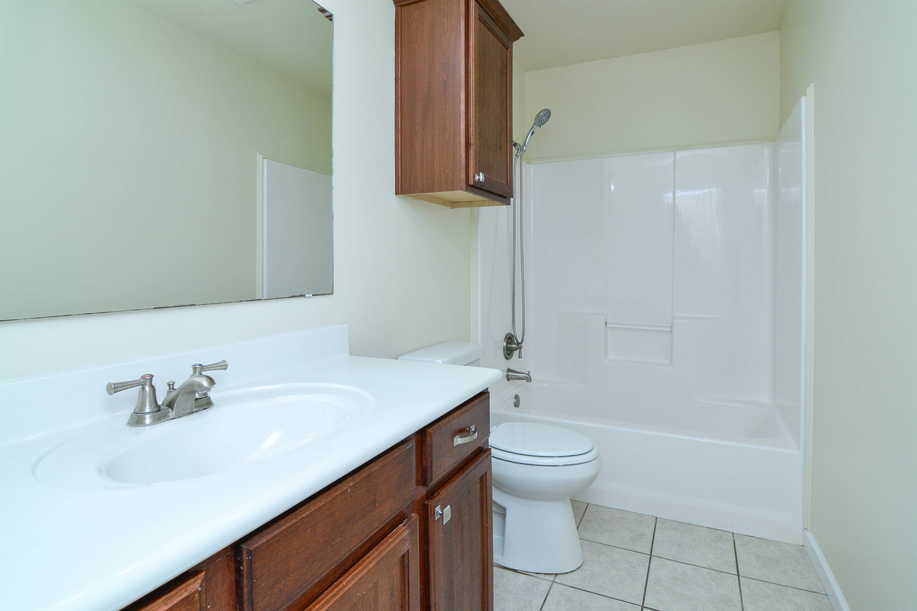 5743 108th Street, Lubbock, TX 79424