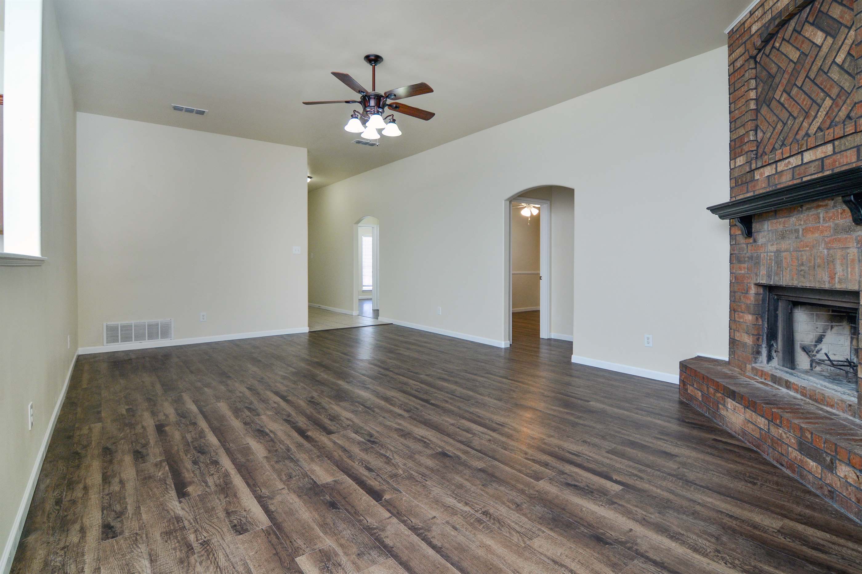 5743 108th Street, Lubbock, TX 79424