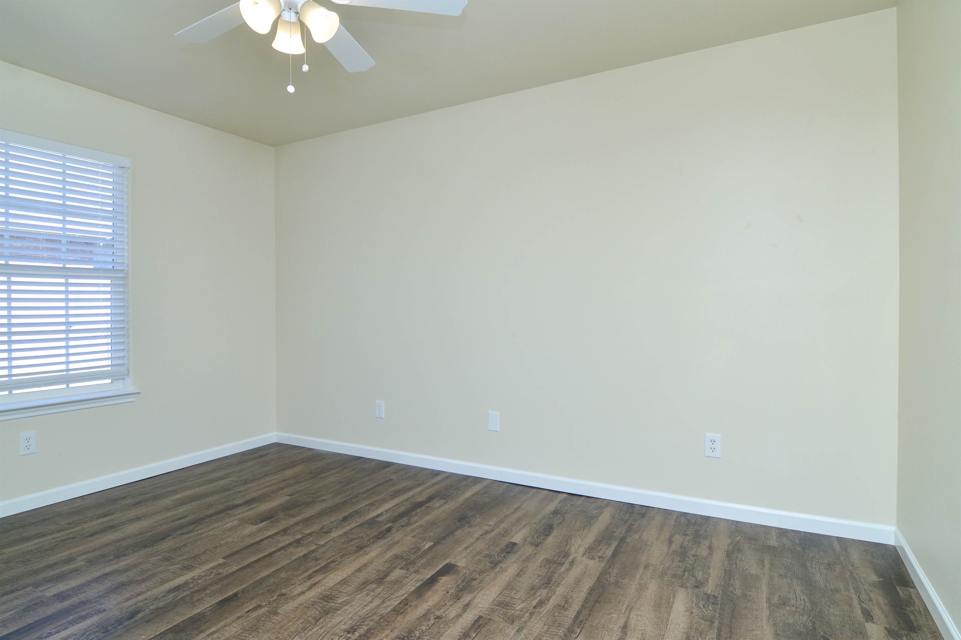 5743 108th Street, Lubbock, TX 79424