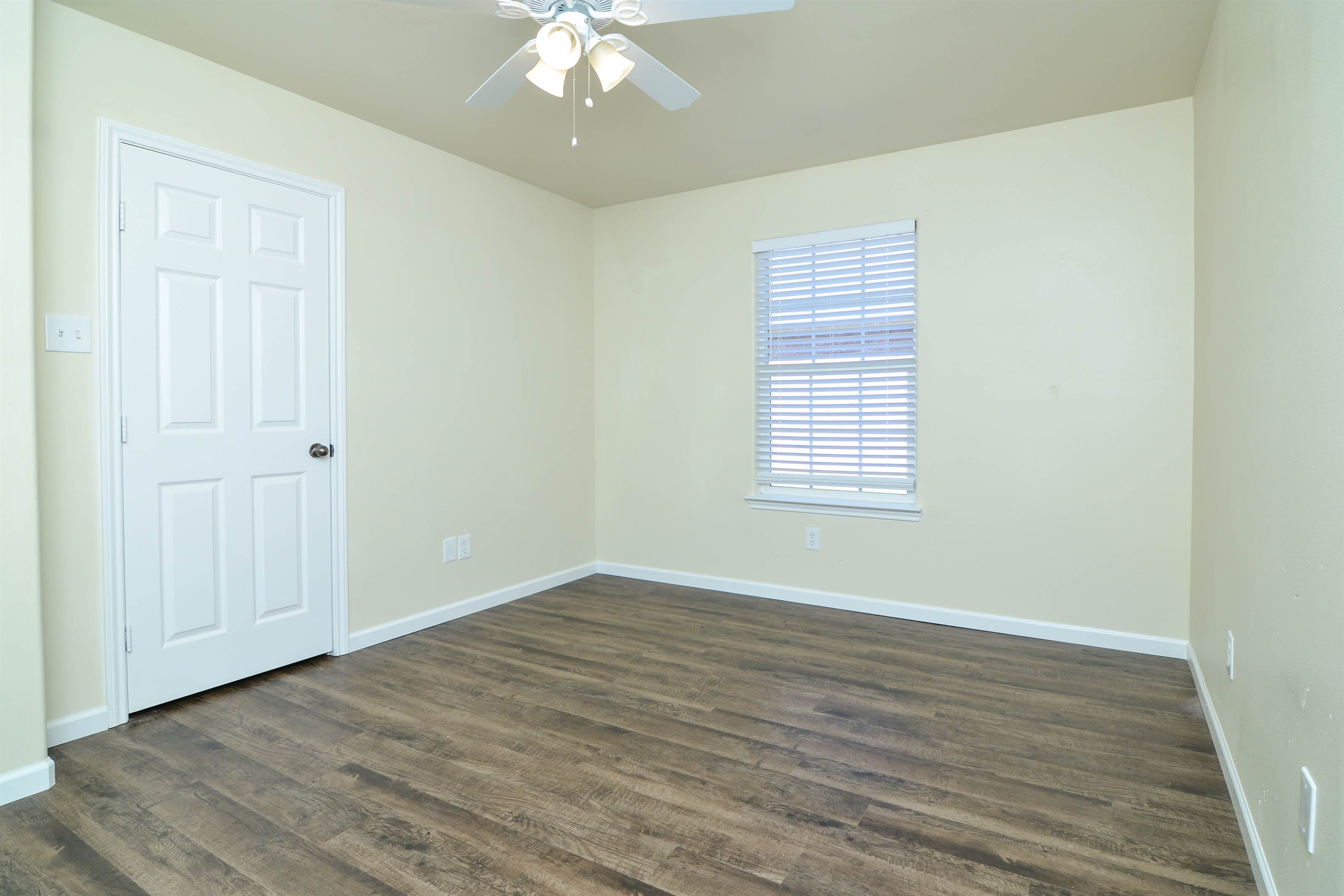 5743 108th Street, Lubbock, TX 79424