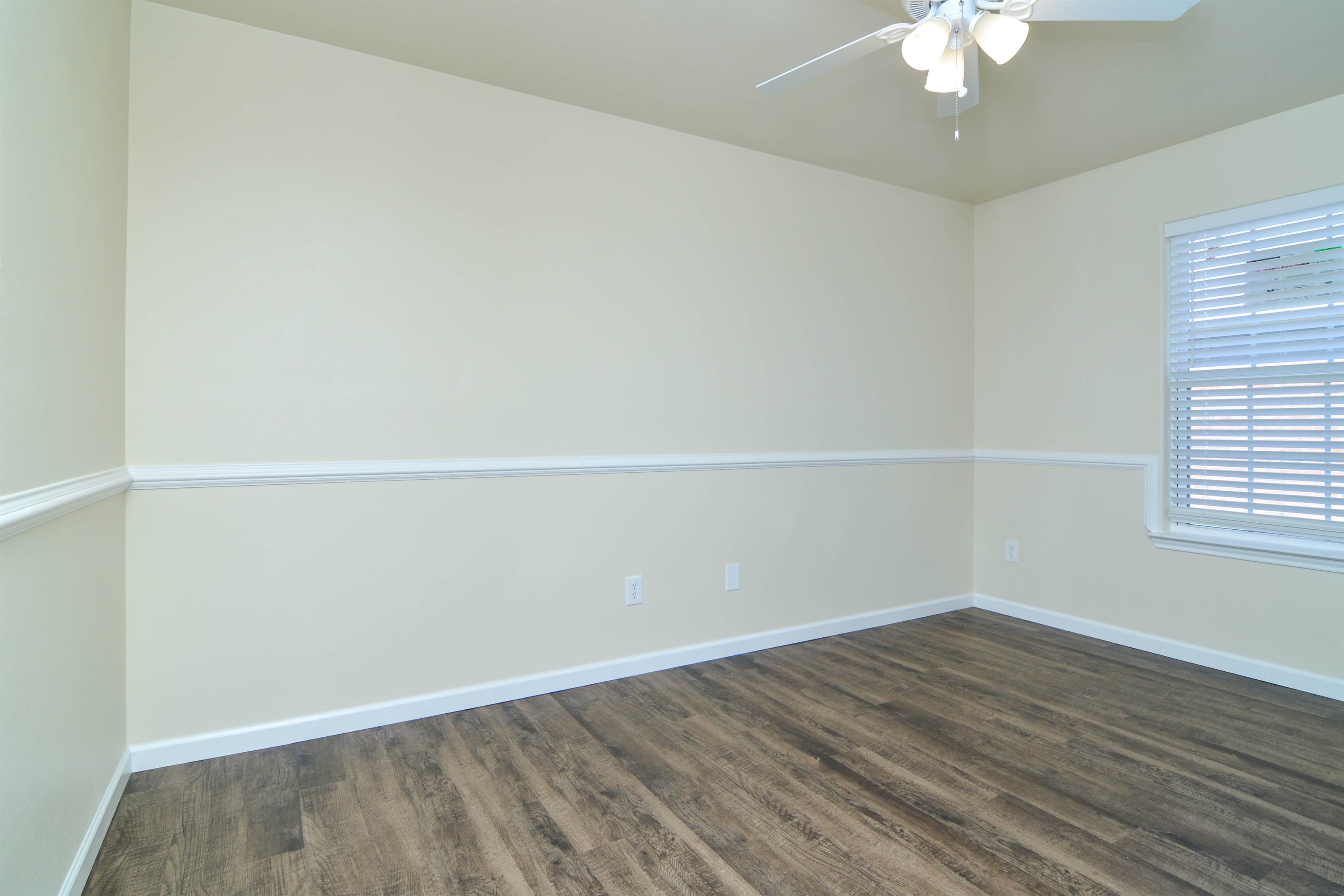 5743 108th Street, Lubbock, TX 79424