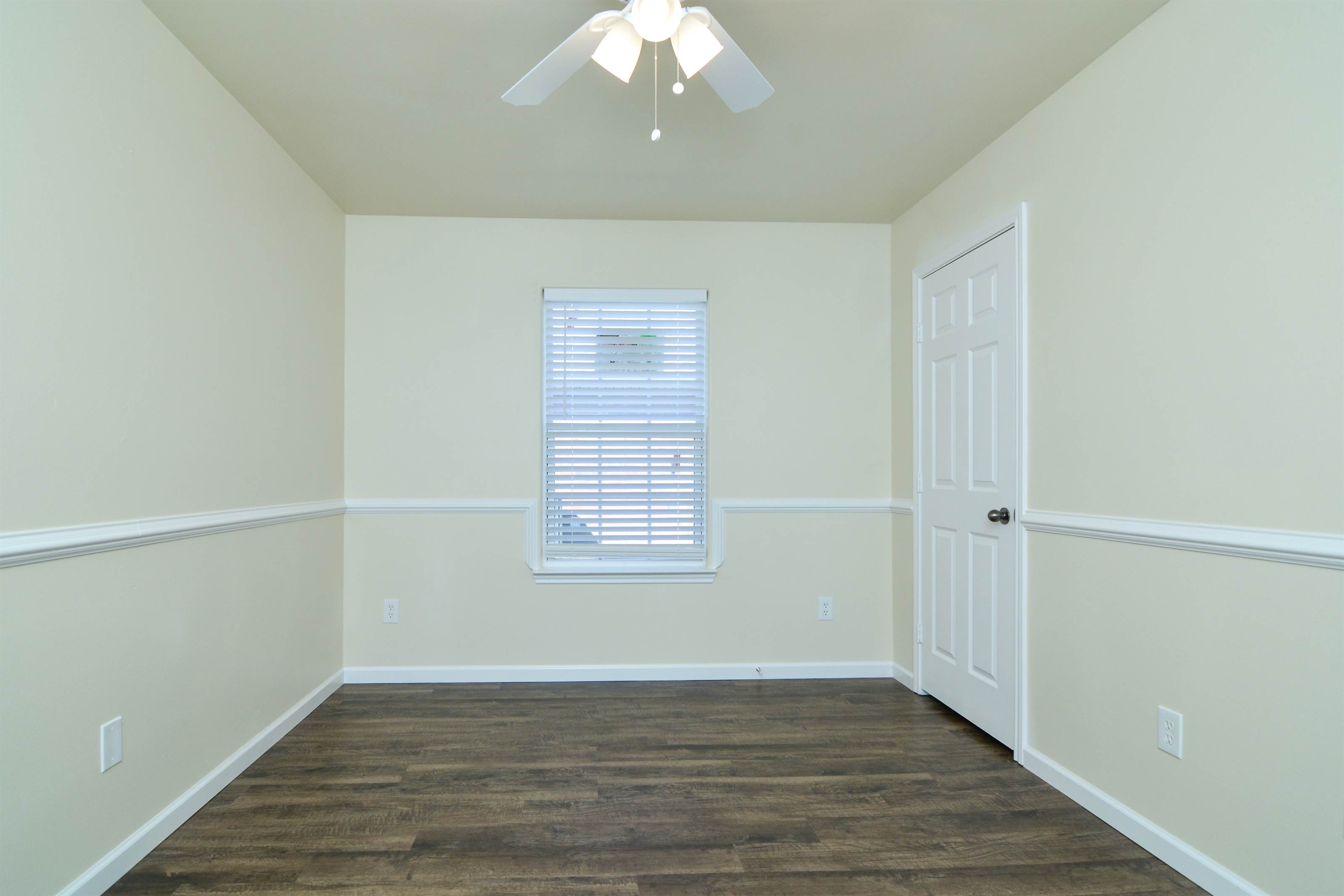 5743 108th Street, Lubbock, TX 79424