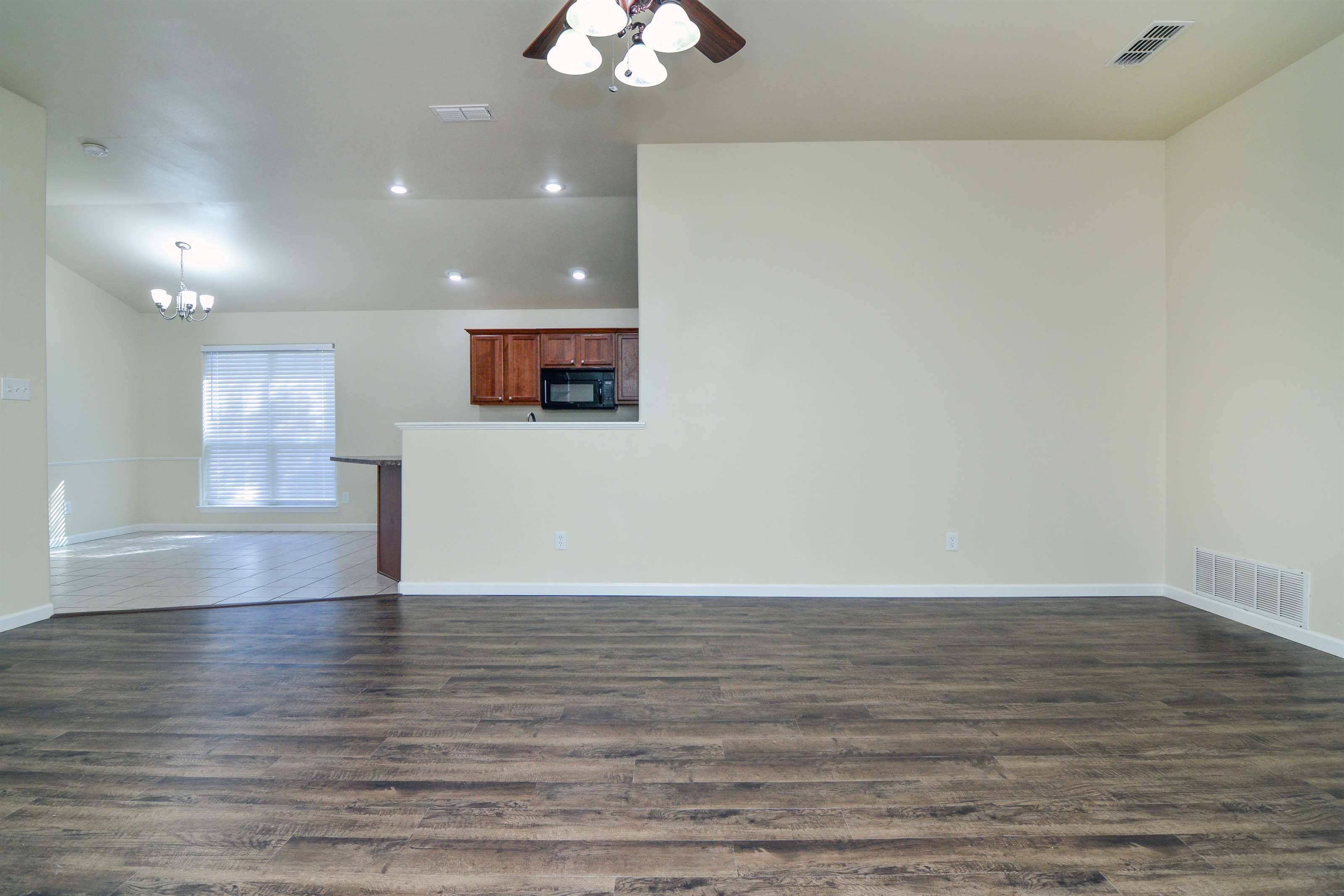 5743 108th Street, Lubbock, TX 79424