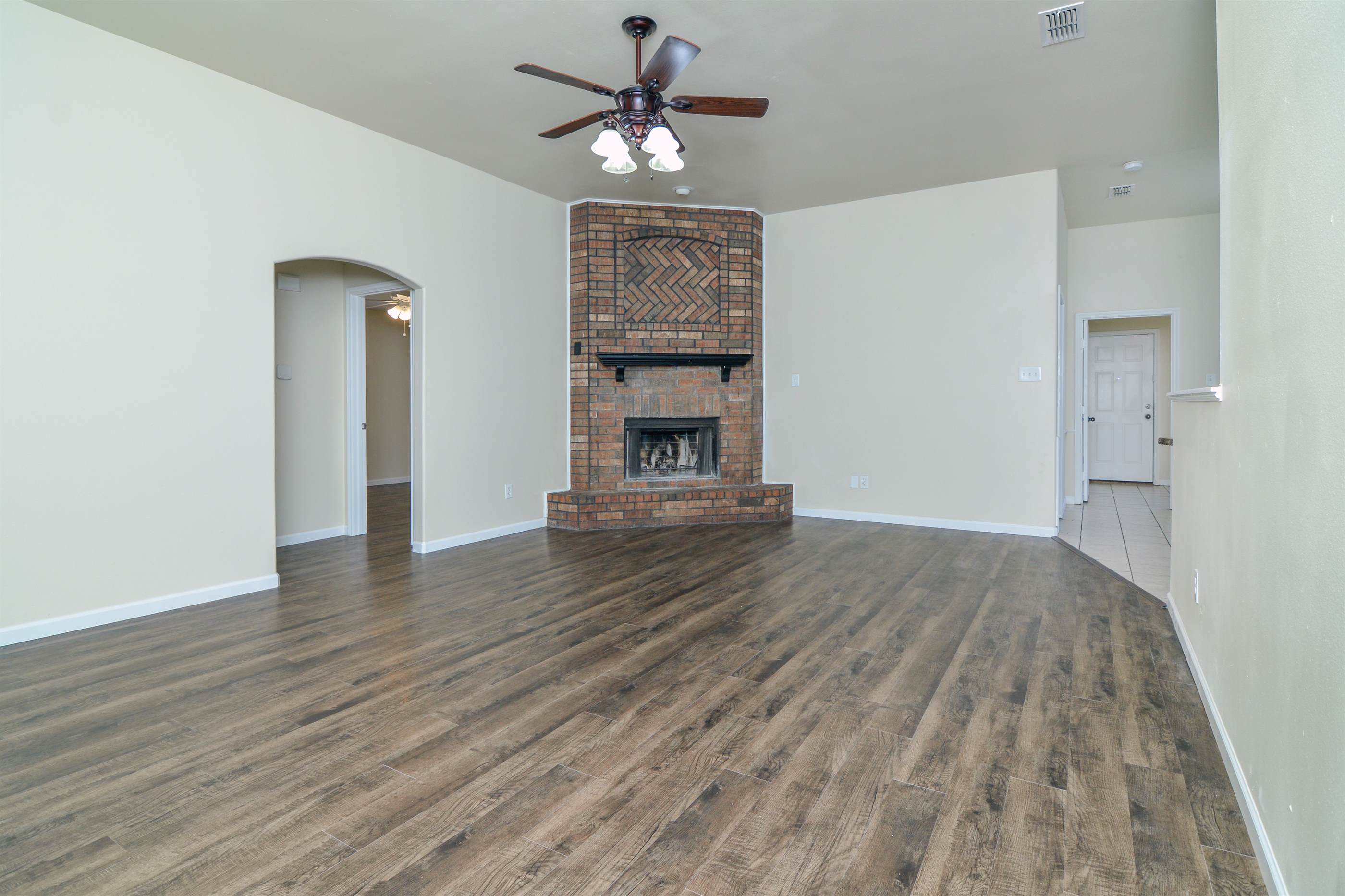 5743 108th Street, Lubbock, TX 79424