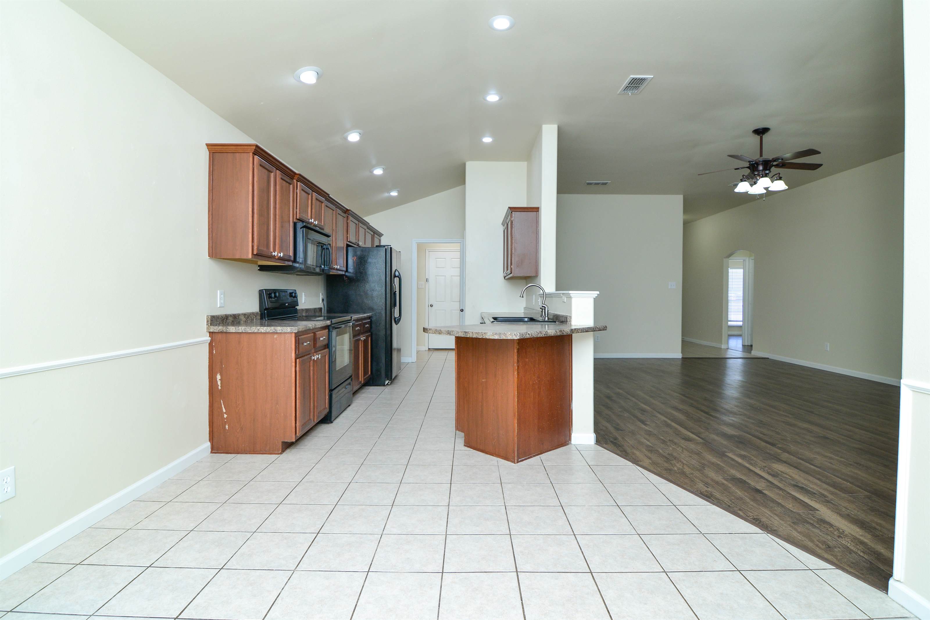 5743 108th Street, Lubbock, TX 79424