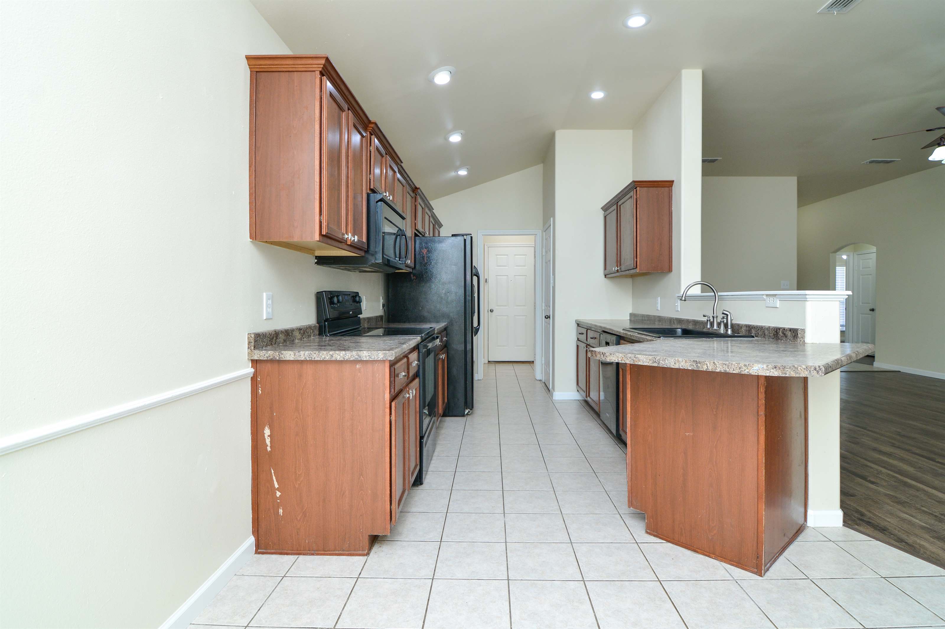 5743 108th Street, Lubbock, TX 79424