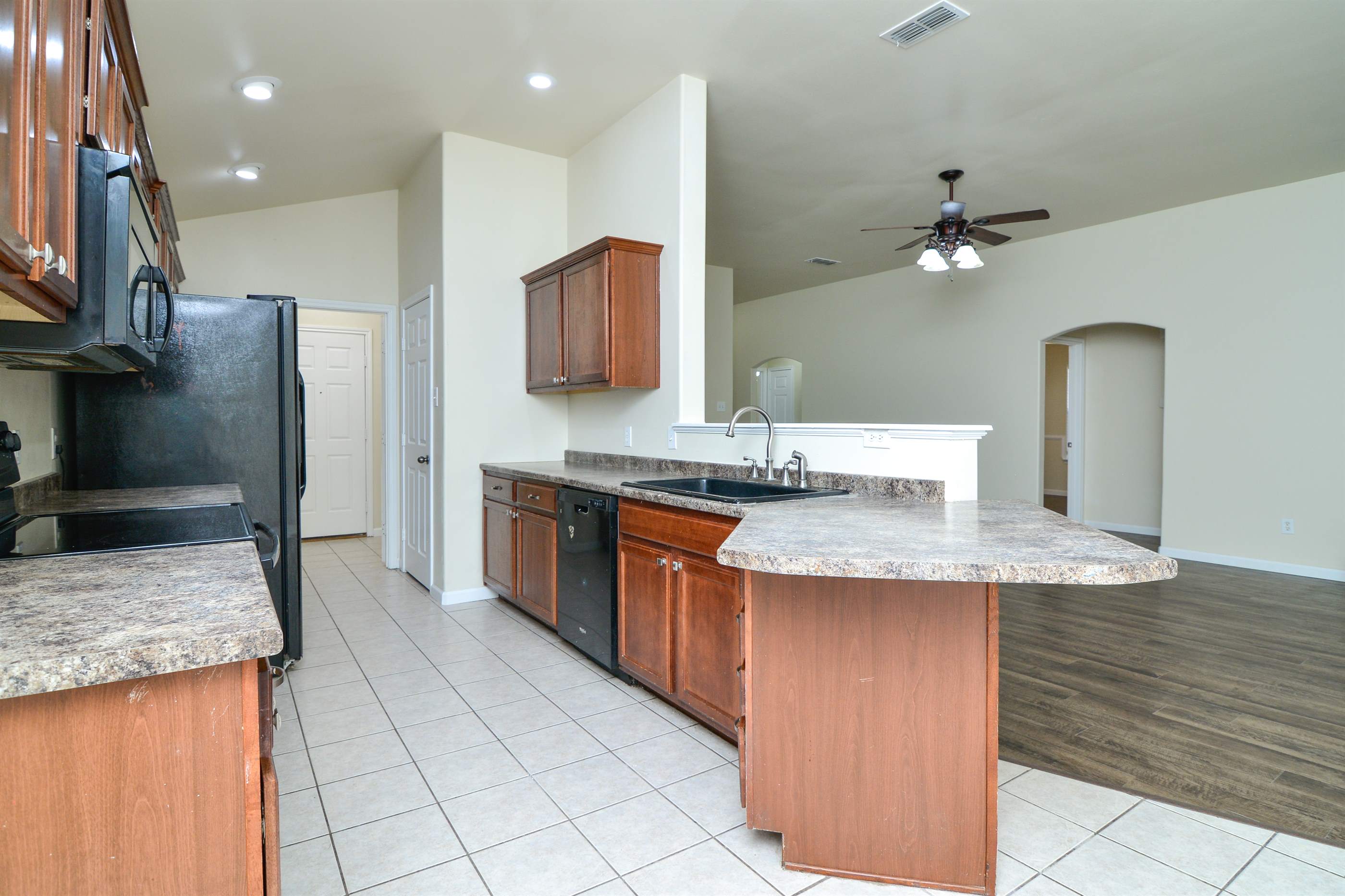 5743 108th Street, Lubbock, TX 79424