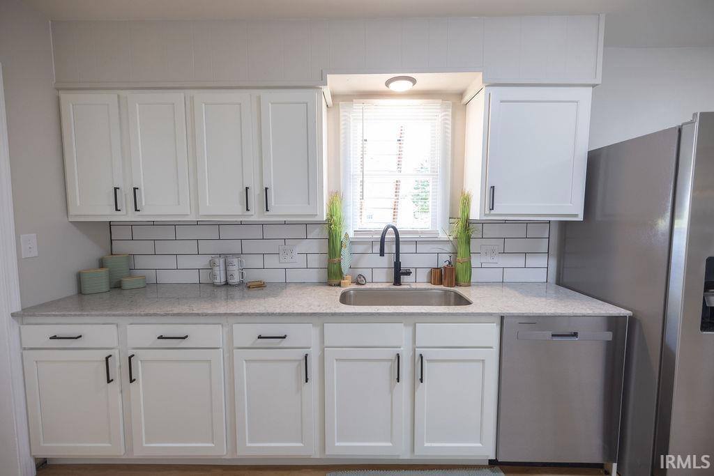 10800 N State Route 3, Muncie, IN 47303