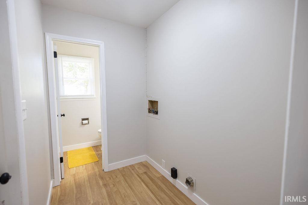 10800 N State Route 3, Muncie, IN 47303