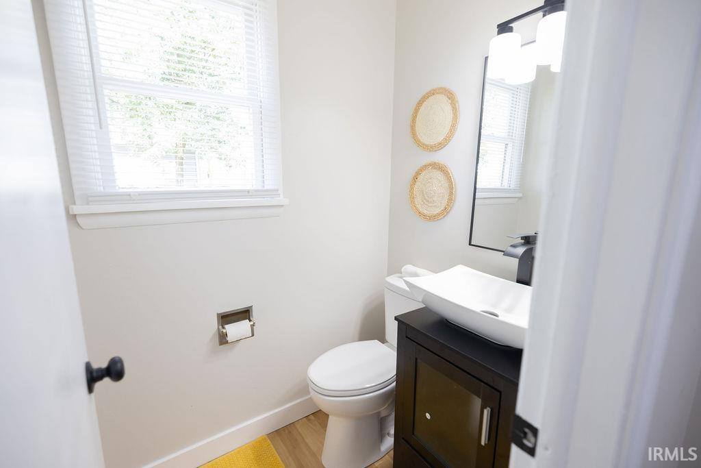 10800 N State Route 3, Muncie, IN 47303