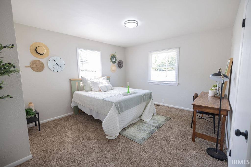 10800 N State Route 3, Muncie, IN 47303