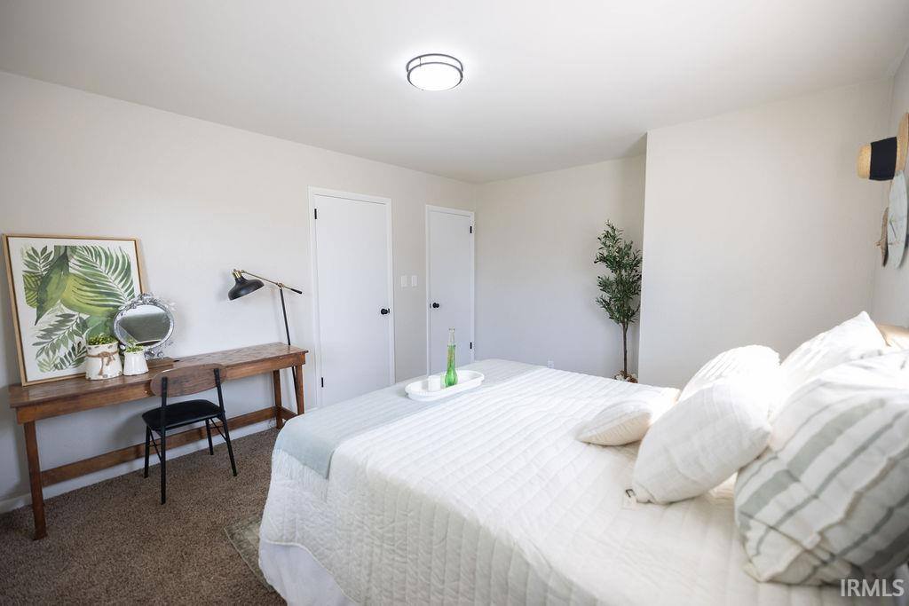 10800 N State Route 3, Muncie, IN 47303