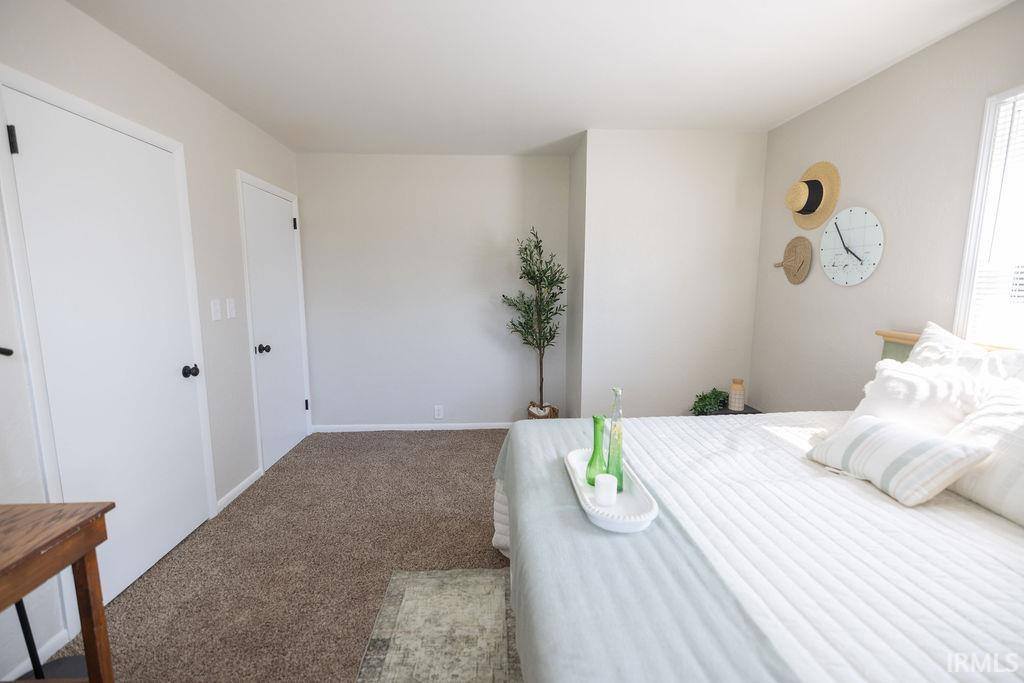 10800 N State Route 3, Muncie, IN 47303