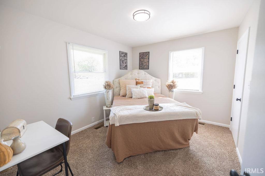 10800 N State Route 3, Muncie, IN 47303