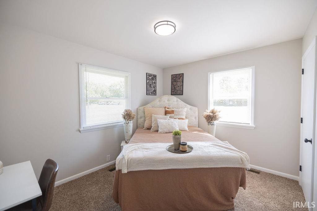 10800 N State Route 3, Muncie, IN 47303