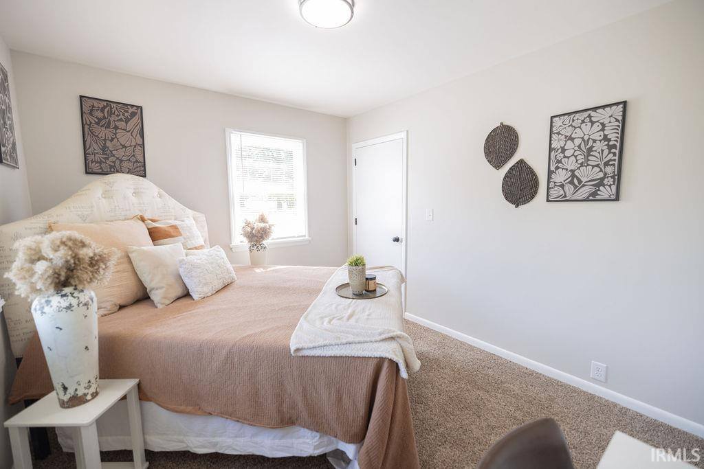 10800 N State Route 3, Muncie, IN 47303