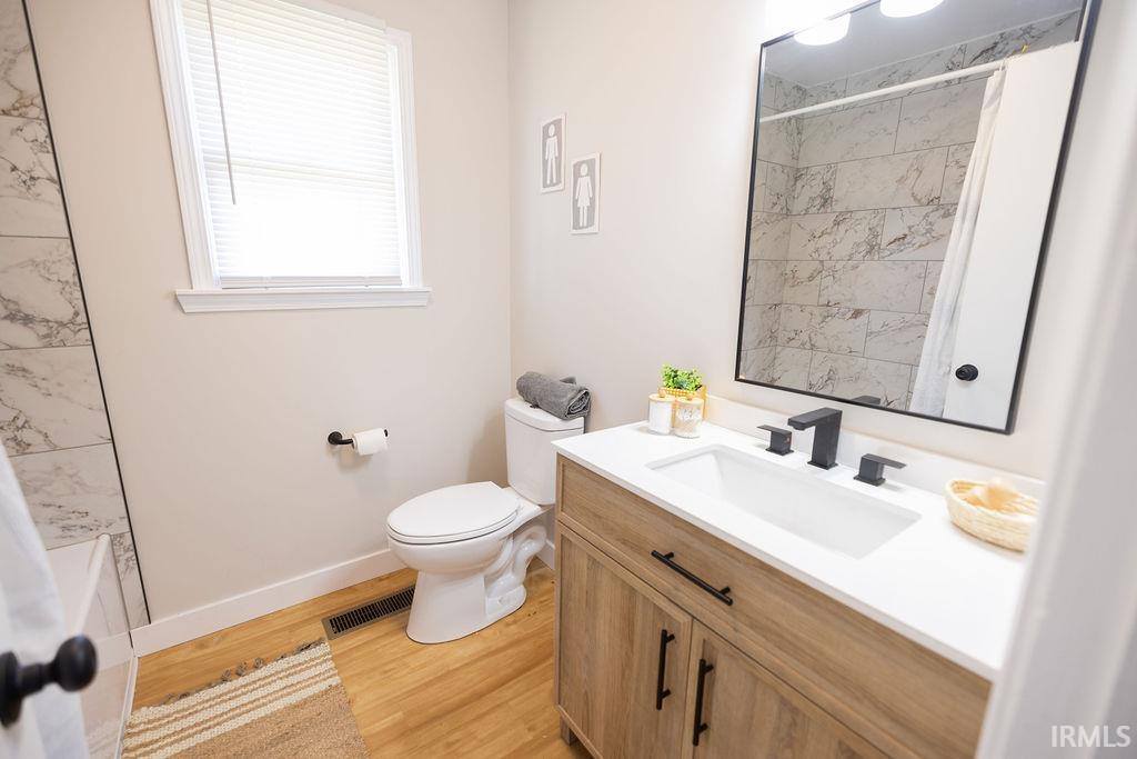 10800 N State Route 3, Muncie, IN 47303