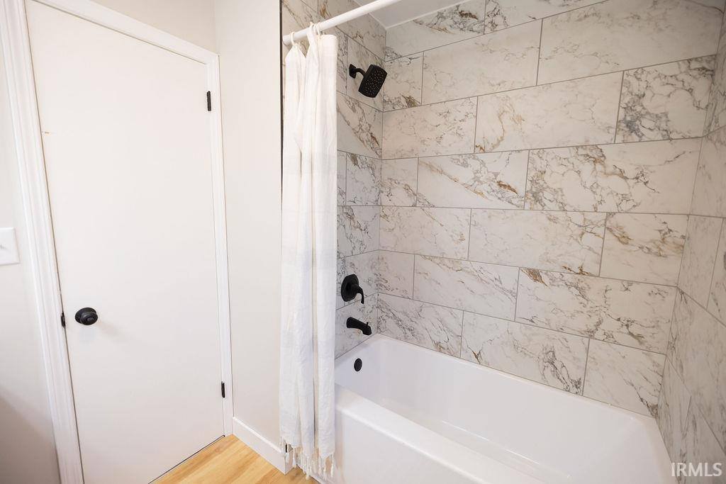 10800 N State Route 3, Muncie, IN 47303