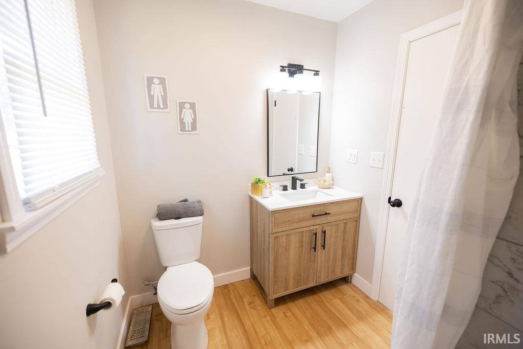 10800 N State Route 3, Muncie, IN 47303