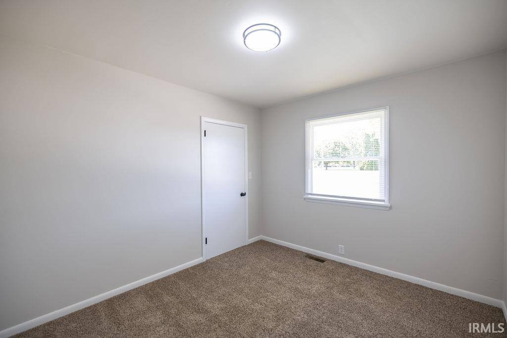 10800 N State Route 3, Muncie, IN 47303