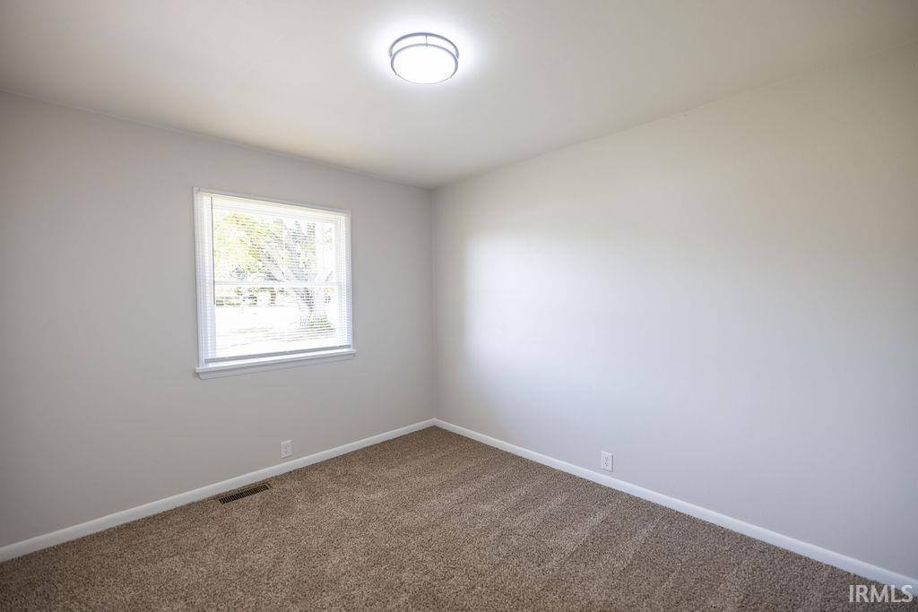 10800 N State Route 3, Muncie, IN 47303