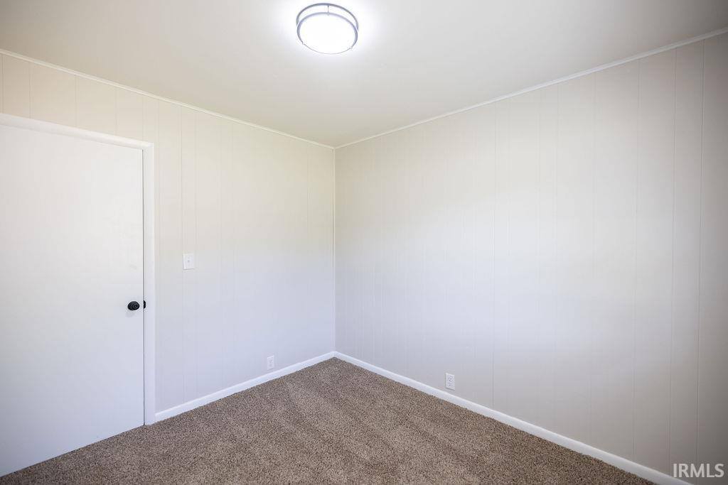 10800 N State Route 3, Muncie, IN 47303