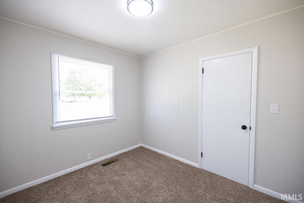 10800 N State Route 3, Muncie, IN 47303