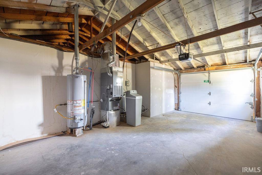 10800 N State Route 3, Muncie, IN 47303