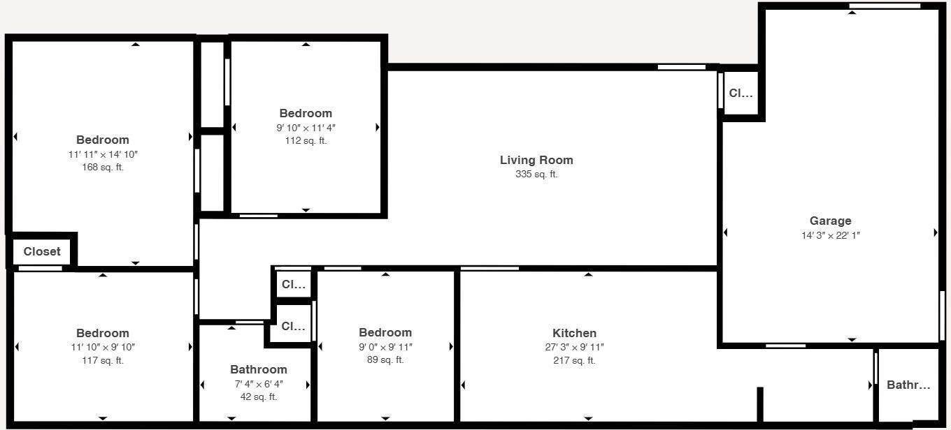 10800 N State Route 3, Muncie, IN 47303