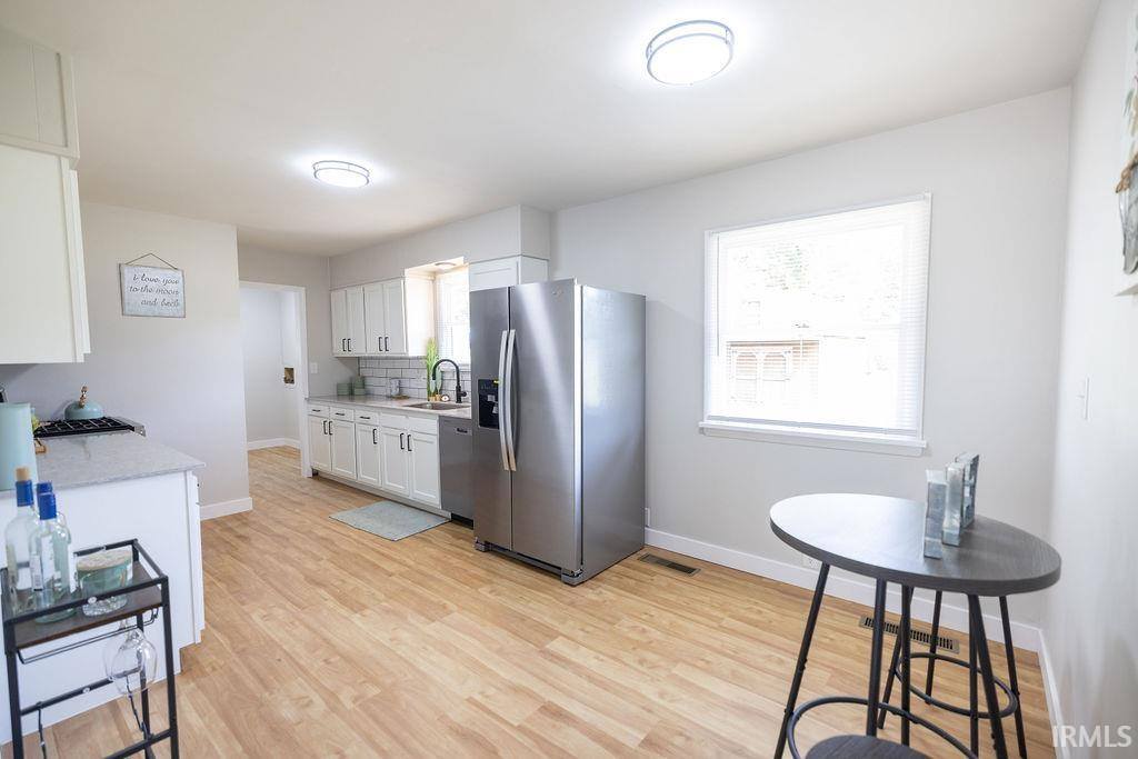 10800 N State Route 3, Muncie, IN 47303