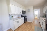 10800 N State Route 3, Muncie, IN 47303