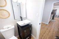 10800 N State Route 3, Muncie, IN 47303