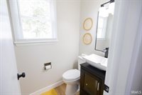 10800 N State Route 3, Muncie, IN 47303