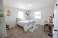 10800 N State Route 3, Muncie, IN 47303