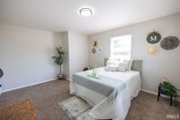 10800 N State Route 3, Muncie, IN 47303