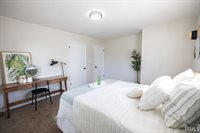 10800 N State Route 3, Muncie, IN 47303