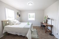 10800 N State Route 3, Muncie, IN 47303