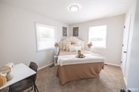 10800 N State Route 3, Muncie, IN 47303