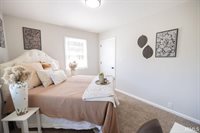 10800 N State Route 3, Muncie, IN 47303