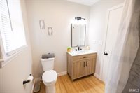 10800 N State Route 3, Muncie, IN 47303