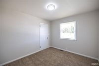 10800 N State Route 3, Muncie, IN 47303