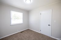 10800 N State Route 3, Muncie, IN 47303