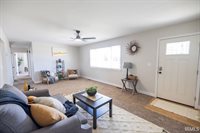 10800 N State Route 3, Muncie, IN 47303