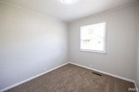 10800 N State Route 3, Muncie, IN 47303